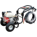 Excalibur Diesel Engine Pressure Washer 2200PSI Washer Gasoline Car Washer